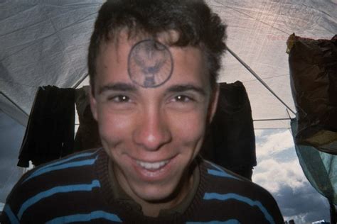Despite having a few tattoos on his back, drake's label boss lil wayne wasn't with the idea of. Tattoos Best Designs: Drake Tattoo
