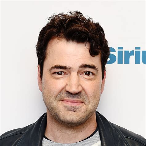 What Is Ron Livingston Doing Now Wife Net Worth Brother