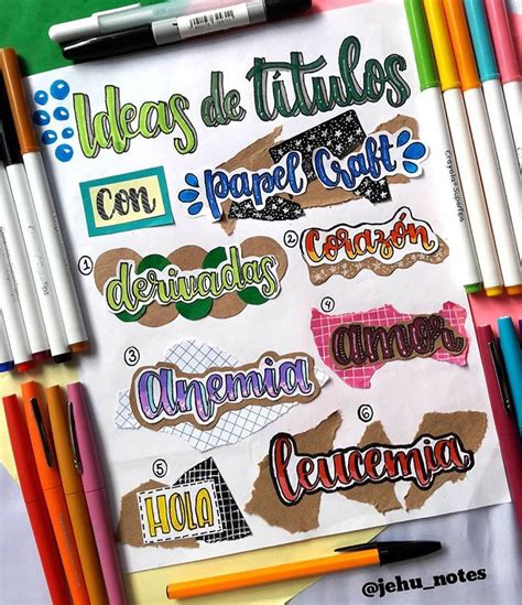 Las obras 'comedias del desencanto', 'la memoria de las hojas' y 'bony y kin' debutarán en cartelera a partir del 25 de abril. Idea de Diana De en Apuntes | Libreta de apuntes, Titulos ...