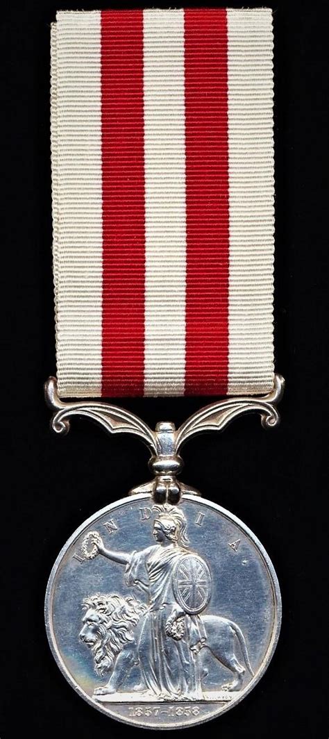 Aberdeen Medals Shop