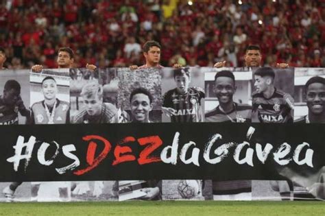 Campeonato carioca | highlights & full match. Flamengo x Madureira terá casa cheia e homenagem aos ...