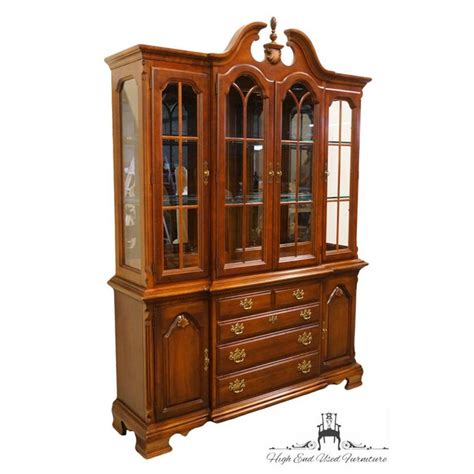 We did not find results for: 19th Century Vintage Lexington Furniture Cherry China ...