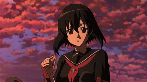 Akame Ga Kill Episode 8 Review Figuras De Anime Personajes De Anime