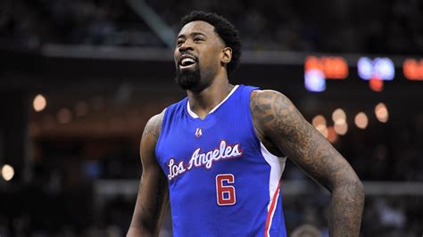 1920 x 1080 jpeg 41 кб. Los Angeles Clippers iPhone Wallpaper (65+ images)
