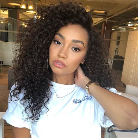 girl crush little mix and face goals image 6271374 on