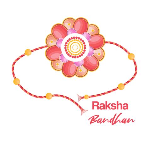 Happy Raksha Bandhan Vector Design Images Elegant Rakhi Happy Raksha