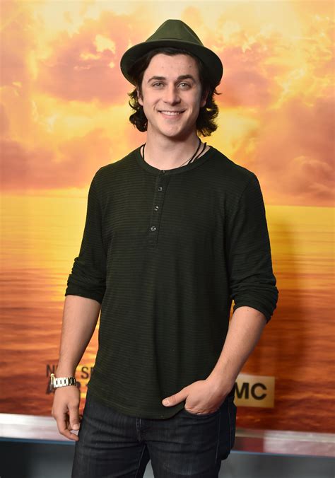 Here are the stars, then and now. "Wizards of Waverly Place" actor David Henrie arrested for ...