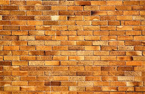 Brick Wall Background ·① Download Free Stunning Hd