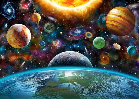 We did not find results for: Trippy Galaxy! - image #3880523 on Favim.com