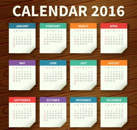 Free 20 Printable Calendars In Psd Excel Vector Eps
