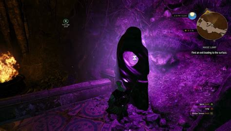 Yrden was nerfed a while back to only scale to 42%, this mod will allow it to go up to 80%. The Witcher 3: Wild Hunt ACT 1 - VELEN Wandering in the ...