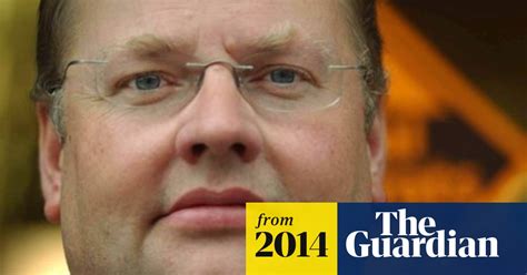 Apology From Lord Rennard Would Be Common Manners Argues Barrister