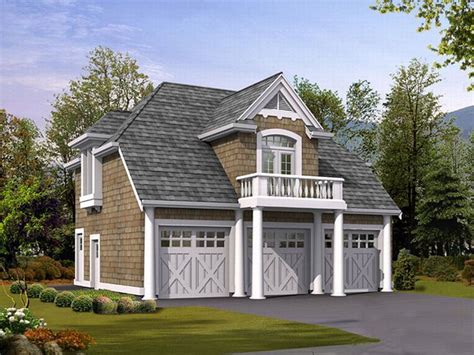 The craftsman styling is highlighted by stacked stone all necessary notations and dimensions are included. Plan 035G-0003 | The House Plan Shop