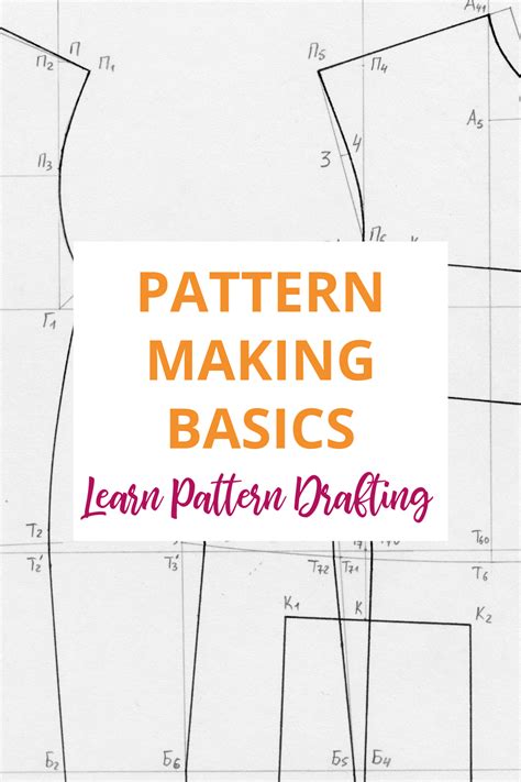 Fashion Sewing Pattern Sewing Pattern Design Clothes Sewing Patterns Easy Dress Sewing