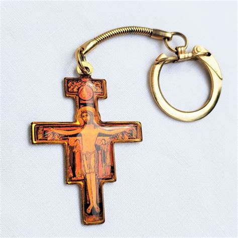Pin On Religious Items Jewelry Books And Decor