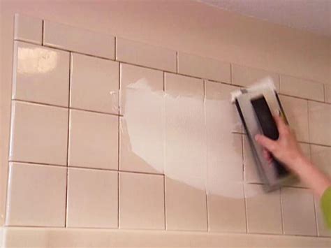 But we're here to help you learn how to ratings are subject to change based on consumer feedback, so check angie's list for the most. How to Remove and Replace Grout | how-tos | DIY
