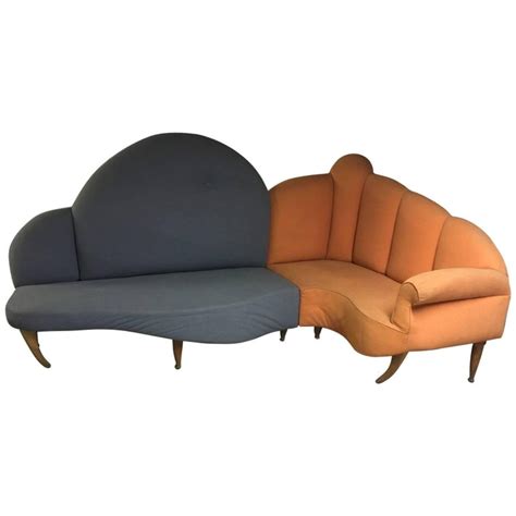 We have a myriad of styles of sofas, and if you want to narrow your options to something more specific than your current filter of casa italia furniture, such as finding sofas by brands like casa italia furniture or just use the filter options. Unique Italien Sofa For Sale at 1stDibs