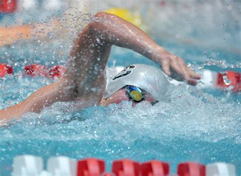 Boys Swimming 2016 Season Preview Capsules Bocopreps