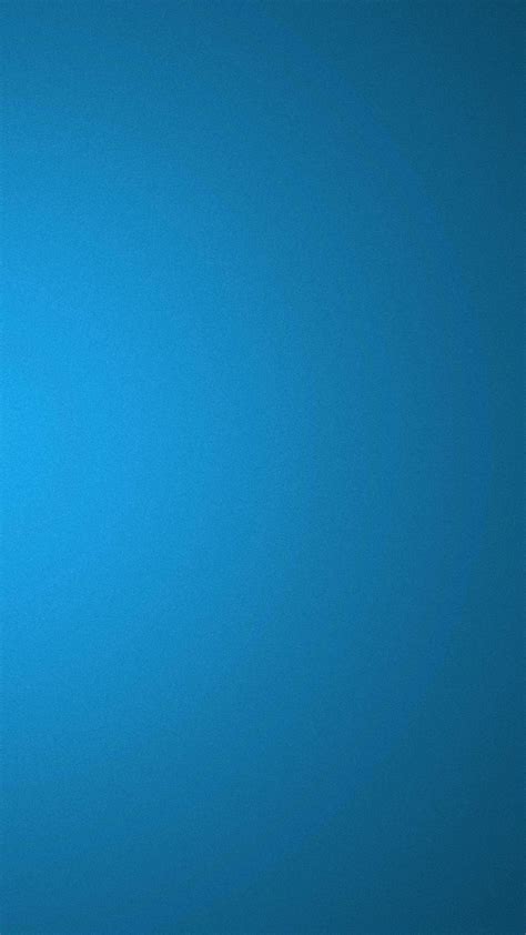 Desktop Hintergrund Blau ~ 1000 Hintergrundbilder Free