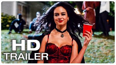 Just type it into the search box, we will give you the most relevant and fastest. TOP UPCOMING COMEDY MOVIES Trailer (2018) Part 2 - YouTube
