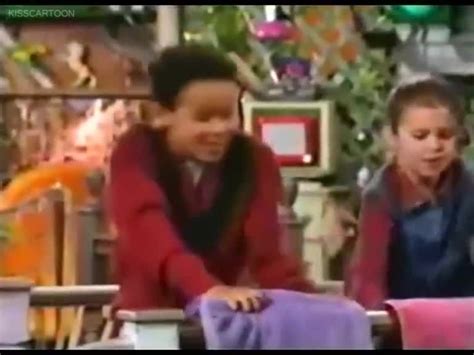 Barney And Friends Season 4 Episode 9 A Picture Of Health Watch