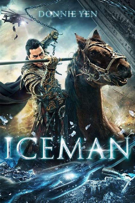 Watch hd movies online for free and download the latest movies. Iceman DVD Release Date November 11, 2014