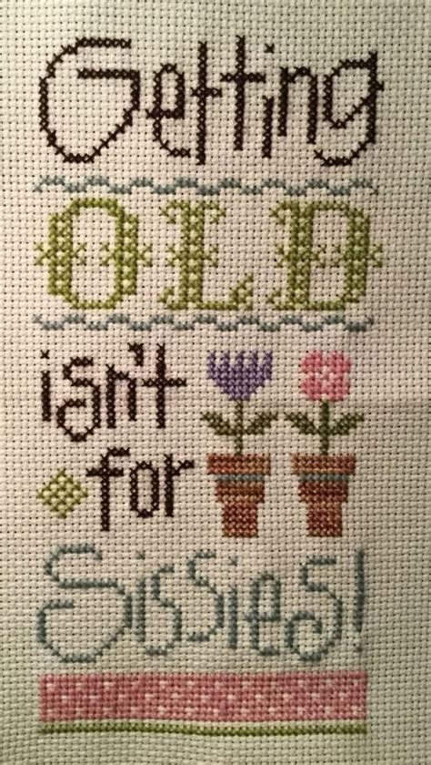 Cross stitch, fabric, floss, thread, rubber stamps and dies! Pin on Lizzie Kate cross stitch collection