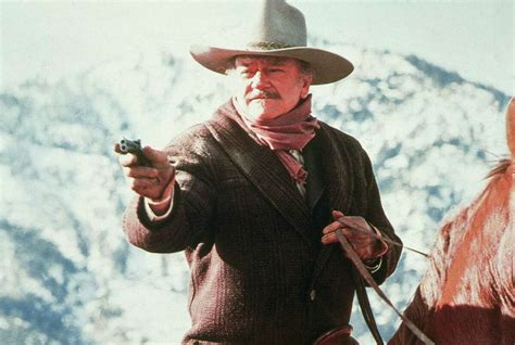 Top 10 Best John Wayne Movies Of All Time Moviebabble Hot Sex Picture