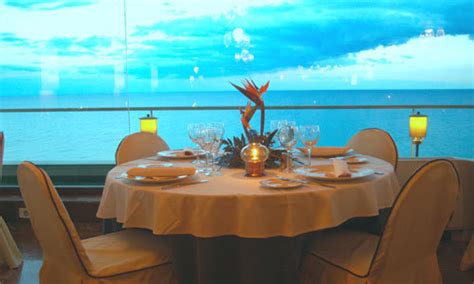 Check spelling or type a new query. Hotel Masa Internacional, Torrevieja, España | HotelSearch.com