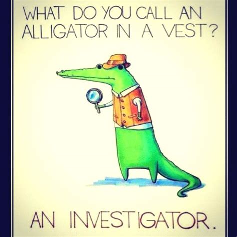 I was going to share a vegetable joke but it's corny. Corny Jokes | Makes me laugh | Pinterest