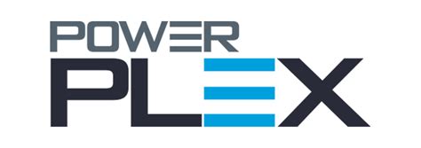 Sms Group Sponsors Powerplex 2019 The Sms Group