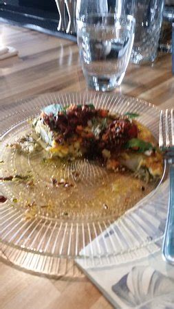 Check spelling or type a new query. NIGHTSHADE NOODLE BAR, Lynn - Restaurant Reviews & Photos ...