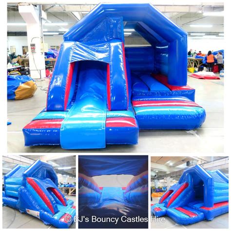 All Inflatables And Soft Play Hire Bouncy Castle Hire And Event Hire In
