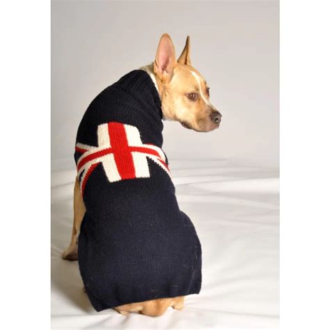 Top 25 Dog Clothing Brands