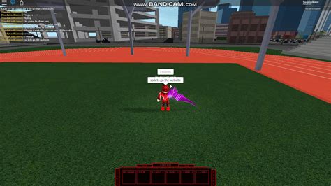 Mar 28, 2021 · <p>you have visited the correct website if you are searching for ro ghoul bloody nights codes. Youtube Codes For Roblox Ro Ghoul | Roblox Cheat Engine Noclip