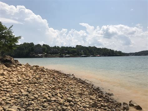 This area offers two boat ramps, a fishing pier, flat bottom boats, canoes, pontoons, and bass boat rentals. Smith Lake's Top 9 for 2019 | Smith lake alabama, Lake ...