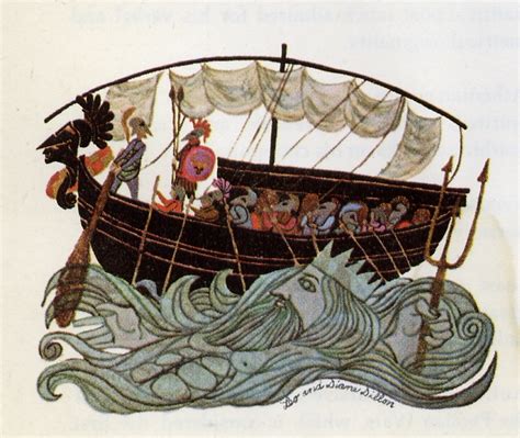 Ясон и аргонавты / jason and the argonauts ( 2000) сша. The Art of Leo and Diane Dillon: C. M. Bowra: Classical Greece