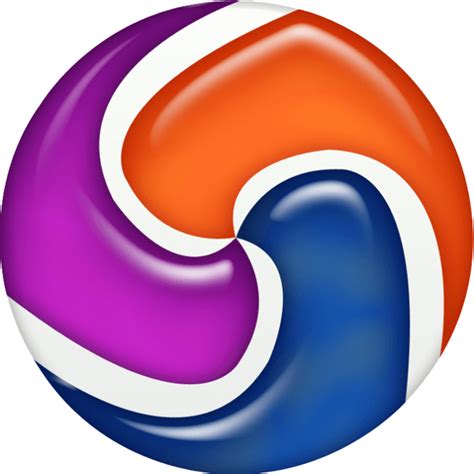 Epic Privacy Browser 88.0.4324.96 Download | TechSpot