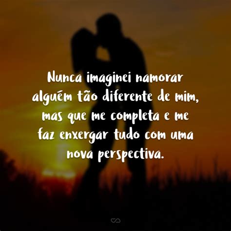 Nunca Imaginei Que Voce Quisesse De Mim