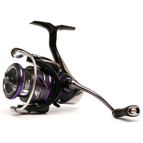 Daiwa Prorex V Lt Xh