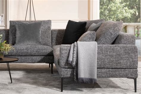 ✅ alle aktionen und aktuellen flugblätter hier im überblick. Discover the sofa collection by JORI. | Sofas | Design ...