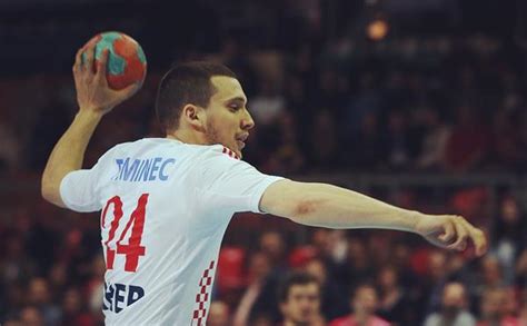35,793 likes · 37 talking about this. Nik Tominec gives up: "I didn't get a real chance in ...