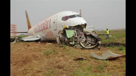 Takeoff roll began from runway 07r at a field elevation of 2333 m at 08:38 hours local time. Ethiopian Airlines Flight ET 302 Boeing 737 crash ከአዲስ አበባ ...