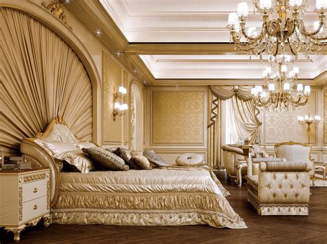 30 items in this article 12 items on sale! Upholstered Bed with Tufted Headboard