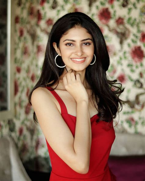 Miss India Telangana 2020 Manasa Varanasi