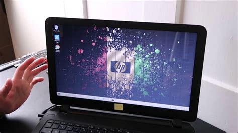 How To Fix Hp Keeps Restarting During Use Shuts Down Randomly Youtube