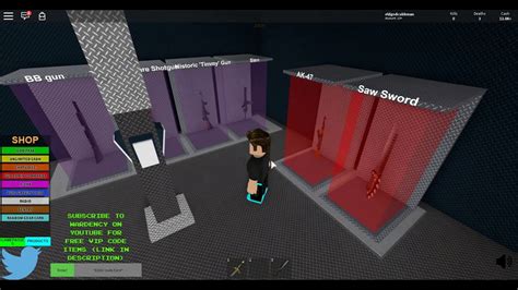 👻 Zombie Survival Tycoon Building A Zombie Base Here On Roblox Youtube