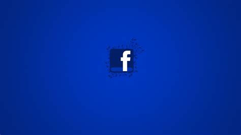 Facebook Icon Wallpapers Wallpaper Cave