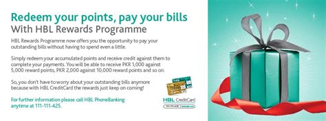 Hdfc bank allows you to redeem the reward points into cash only for the following hdfc credit cards. HBL - Redeem your points, pay your bills with HBL Rewards ...