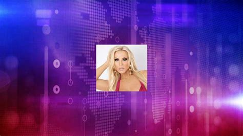 Fame Amber Lynn Net Worth And Salary Income Estimation Apr 2024